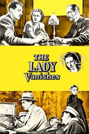 http://kezhlednuti.online/the-lady-vanishes-1841