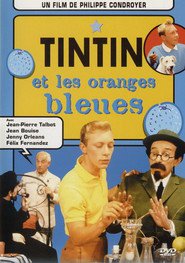 http://kezhlednuti.online/tintin-et-les-oranges-bleues-18410