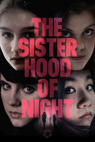 http://kezhlednuti.online/the-sisterhood-of-night-18460