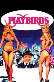 http://kezhlednuti.online/the-playbirds-18509
