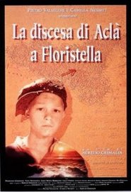 http://kezhlednuti.online/discesa-di-acla-a-floristella-la-18548