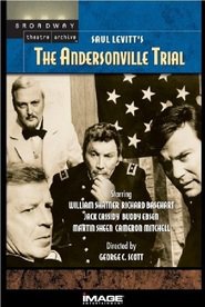 http://kezhlednuti.online/the-andersonville-trial-18630