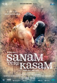 http://kezhlednuti.online/sanam-teri-kasam-18654