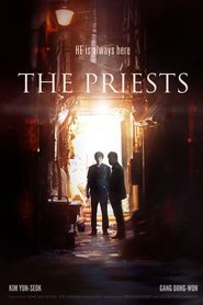 http://kezhlednuti.online/the-priests-18688
