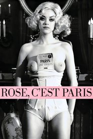 http://kezhlednuti.online/rose-c-est-paris-18722