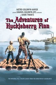 http://kezhlednuti.online/adventures-of-huckleberry-finn-the-18743