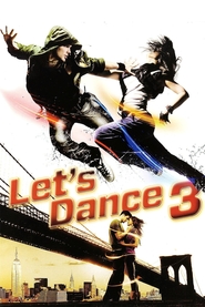 http://kezhlednuti.online/let-s-dance-3d-1878