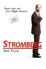 http://kezhlednuti.online/stromberg-der-film-18840