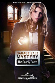 http://kezhlednuti.online/garage-sale-mystery-the-deadly-room-18900