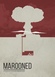 Marooned
