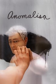 http://kezhlednuti.online/anomalisa-1900