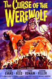 http://kezhlednuti.online/curse-of-the-werewolf-the-19023