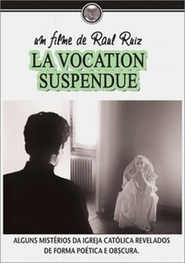 The Suspended Vocation
