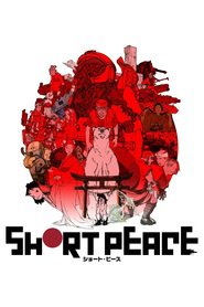 http://kezhlednuti.online/short-peace-19200