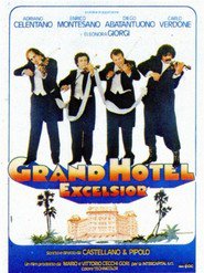 http://kezhlednuti.online/grand-hotel-excelsior-19251