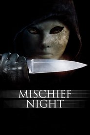 http://kezhlednuti.online/mischief-night-19291