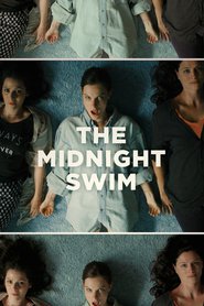 http://kezhlednuti.online/the-midnight-swim-19419