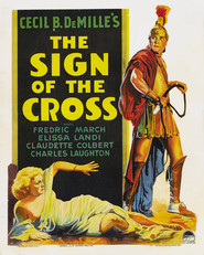 http://kezhlednuti.online/the-sign-of-the-cross-19432