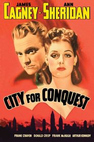 http://kezhlednuti.online/city-for-conquest-19491