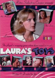 http://kezhlednuti.online/laura-s-toys-19574