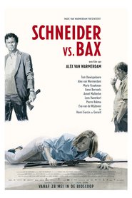 http://kezhlednuti.online/schneider-vs-bax-19589