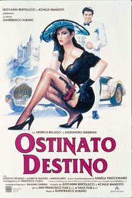 http://kezhlednuti.online/ostinato-destino-19628