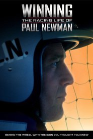 http://kezhlednuti.online/winning-the-racing-life-of-paul-newman-19669