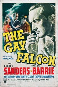 http://kezhlednuti.online/the-gay-falcon-19691