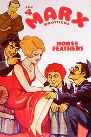 http://kezhlednuti.online/horse-feathers-19718