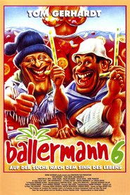 http://kezhlednuti.online/ballermann-6-19729