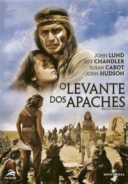 http://kezhlednuti.online/battle-at-apache-pass-the-19808