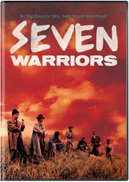 http://kezhlednuti.online/seven-warriors-19852