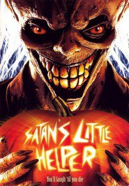 http://kezhlednuti.online/satan-s-little-helper-19861