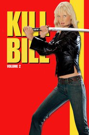 http://kezhlednuti.online/kill-bill-2-199