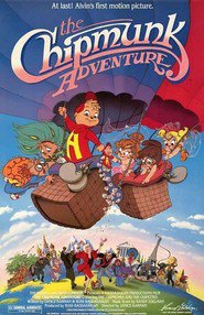 http://kezhlednuti.online/chipmunk-adventure-the-19901