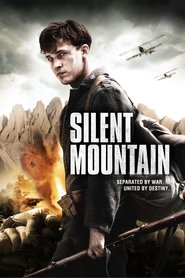 http://kezhlednuti.online/the-silent-mountain-19903