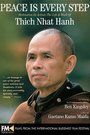 http://kezhlednuti.online/peace-is-every-step-meditation-in-action-the-life-and-work-of-thich-nhat-hanh-19918