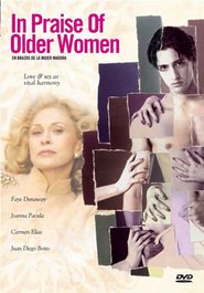http://kezhlednuti.online/in-praise-of-older-women-19925