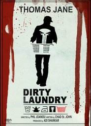 http://kezhlednuti.online/punisher-dirty-laundry-the-19991
