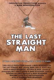 http://kezhlednuti.online/the-last-straight-man-20008