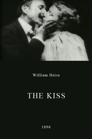 http://kezhlednuti.online/the-kiss-20009