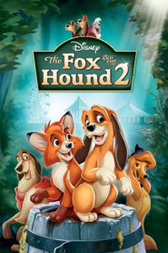 http://kezhlednuti.online/fox-and-the-hound-2-the-2007