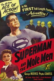 http://kezhlednuti.online/superman-and-the-mole-men-20098