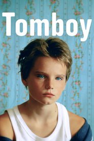 http://kezhlednuti.online/tomboy-2011