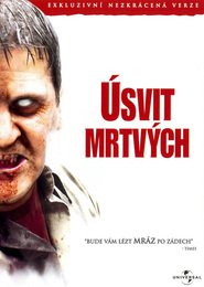 http://kezhlednuti.online/usvit-mrtvych-2016