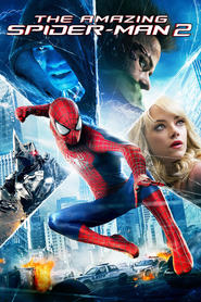 http://filmzdarma.online/kestazeni-amazing-spider-man-2-202