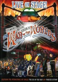 http://kezhlednuti.online/jeff-wayne-s-musical-version-of-the-war-of-the-worlds-20224