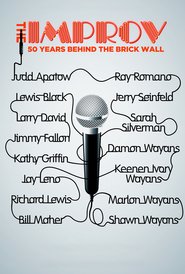 http://kezhlednuti.online/the-improv-50-years-behind-the-brick-wall-20238