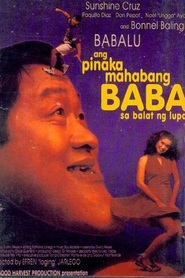 http://kezhlednuti.online/ang-pinakamahabang-baba-sa-balat-ng-lupa-20324