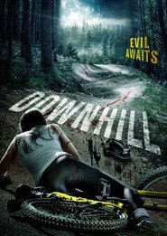 http://kezhlednuti.online/downhill-20333